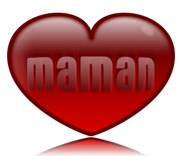 Maman, Mamans... Maman